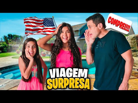 SURPRISE TRIP TO CELEBRATE 10 MILLION VIEWS OF OUR 2ND SONG *Where are we going?