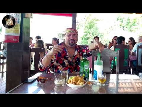 Hugo Tupã O Cigano  - Não Consigo Lhe Esquecer  ( Clip Oficial 2023 )