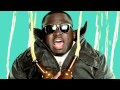 D WILLZ FATTY POP OFFICIAL MUSIC VIDEO