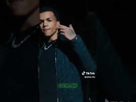 Thug slime X lil pop - Marijuana (Ακυκλοφόρητο)