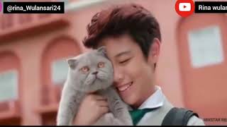 Download lagu Glenn Sebastian - Su Terlalu Lama mp3