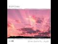 SCOTT COSSU – When Spirits Fly (1998) FULL ALBUM - New Age, Modern Classical, Contemporary Jazz