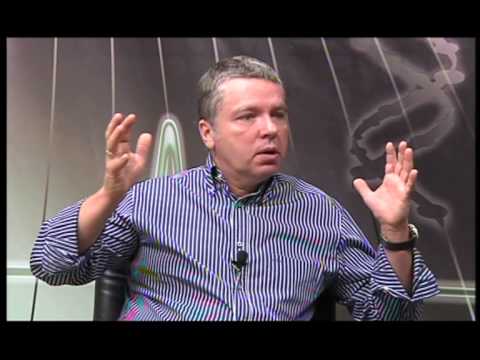 BISEDË ME MJEKUN TUAJ ( ARTERIOSKLEROZA )