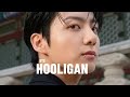 BTS방탄소년단 Hooligan Official MV