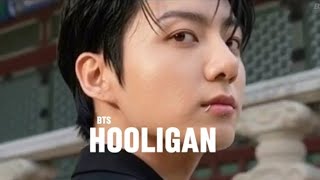 Download lagu BTS방탄소년단 ' Hooligan'  MV |  mp3