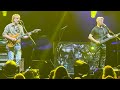 Phish ‘’Bouncing Around the Room’’ 7/10/26 Ruoff Music Center | Noblesville, Indiana (HQ 4K) 
