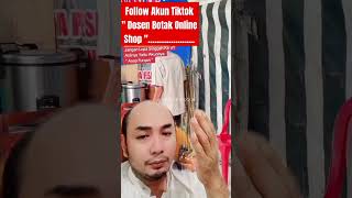 Download lagu Viral Kakek Renta Penjual Sapu Keliling Membeli Nasi Dengan Uang Dia Ribu Rupiah #motivasi #qoutes mp3 Download lagu Viral Kakek Renta Penjual Sapu Keliling Membeli Nasi Dengan Uang Dia Ribu Rupiah #motivasi #qoutes mp3