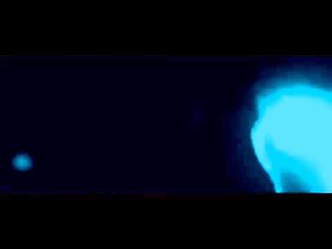 Tajomsta starej izby - live - Robo Grigorov