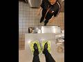 Burger King Foot Lettuce Burgerking Memes Meme Funny Prank Pranks Troll Trolling