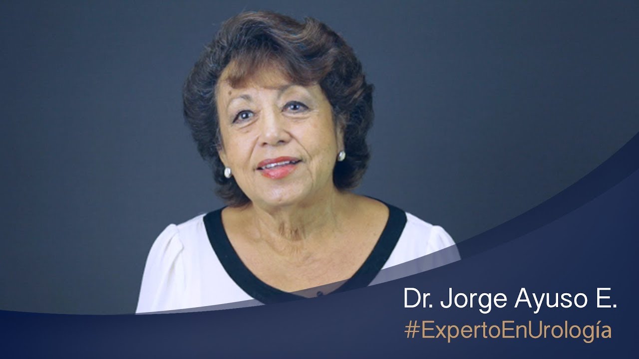 Jorge Ayuso Escamilla-31