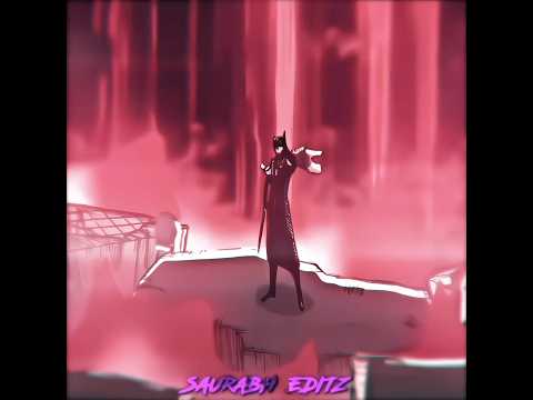 Aizen’s Words In The End Of The Episode 4 | Bleach [ Anime Edit ]