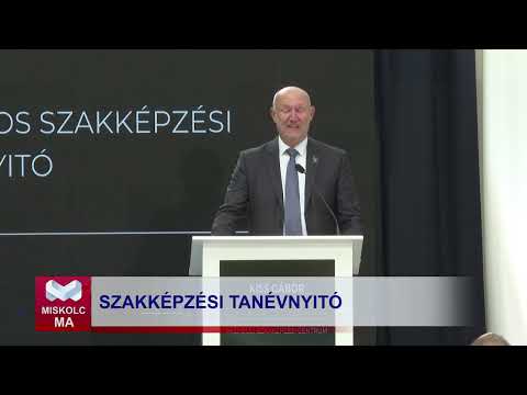 Videó előnézet