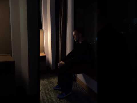 WHITE GALLOWS, SCIRENA - Рэдиссон (Snippet) #whitegallows #scirena #radisson #snippet