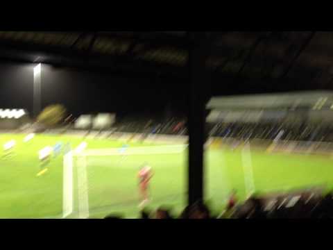 moffat penalty v stranraer
