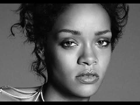 Rihanna-James Joint (Extended!) With James Fauntelroy's Version