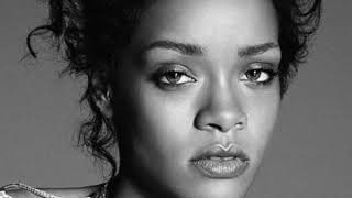 Rihanna-James Joint (Extended!) With James Fauntelroy&#39;s Version