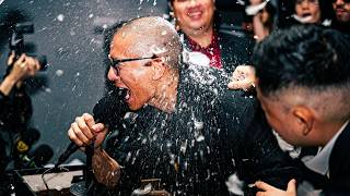 [閒聊] 我們打爆了 GAM｜WE SMASHED GAM