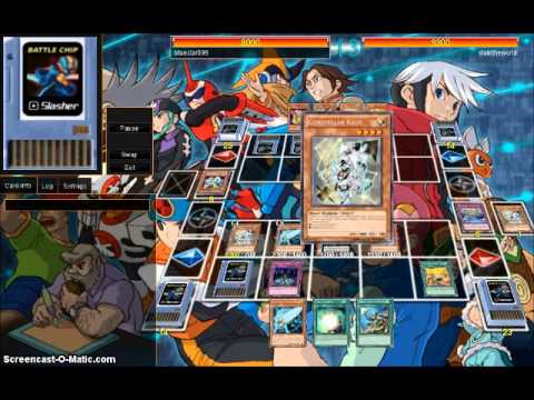 Constellar/Artifacts vs Agent/Artifacts