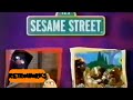 PBS KIDS Program Break KET 2005 Incomplete