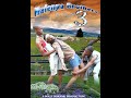 Mafenya Brothers In Action 3