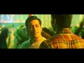 Kick Best Dialogue Haar Ka Kick Not That Bad Saath Samundar Paar Whats App Status 30 Secs