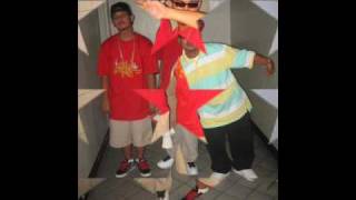 Download lagu blow me a kiss Git Fresh mp3 Download lagu blow me a kiss Git Fresh mp3