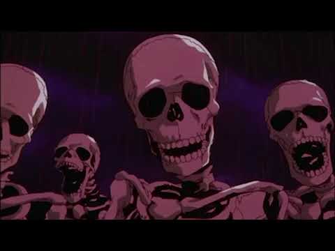 (FREE) OOGIE MANE x CHXPO x MATT OX x WORKING ON DYING TYPE BEAT [PROD. LXRD UNKNXWN]