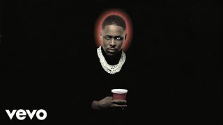 YG - Baby Momma (Audio)