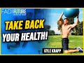 You're Not Too Old to Start—Here's the Proof | Kyle Knapp