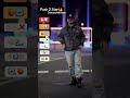 Push 2 Start Dancechallenge Dance Foryou Tutorial
