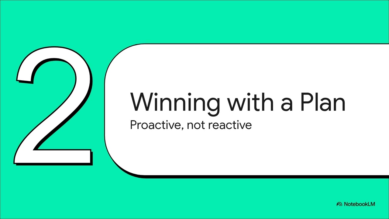 Chapter 10: Strategic Workforce Planning