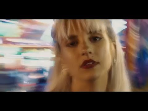 DJ Valdi, Kato Jiménez & Jesús Sánchez - BORRACHA