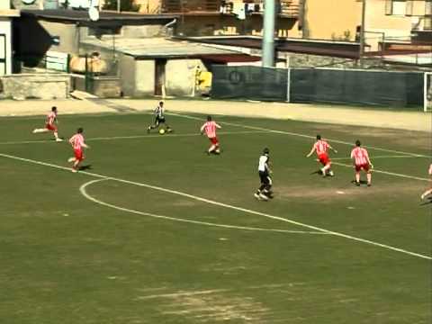 Pianese-V.Spoleto.mp4