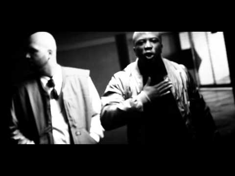 Lazar feat. Deutsch Man BLOCKSTARS (Official Video)