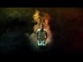 4 times insane - kira's revolt