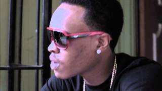 Hurricane Chris  - T&Yella (Official Music Video)