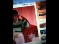 Blue S Clues Rhyming For Blue S Clues