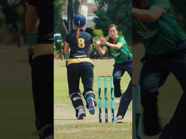 2025 Māori National Tournament Highlights |  #cricket  #cricketnation #māoricricket
