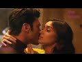 Ileana D Cruz Hot Scenes In Baadshaho Ultra HD