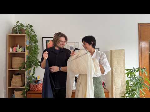 Is two weeks before the wedding too late?