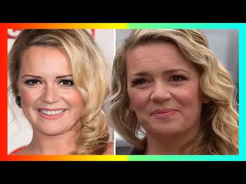 Coronation Street exit: Is Rachel Leskovac leaving as Natasha Blakeman