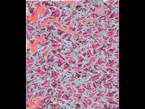 Matraka R8 @Asier & Jordi - 1997-04-20