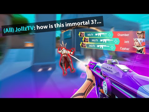 MISTAKES even TOP 0.01% players make...