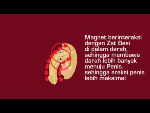 Obat tradisional untuk potensi Potensi tahap awal