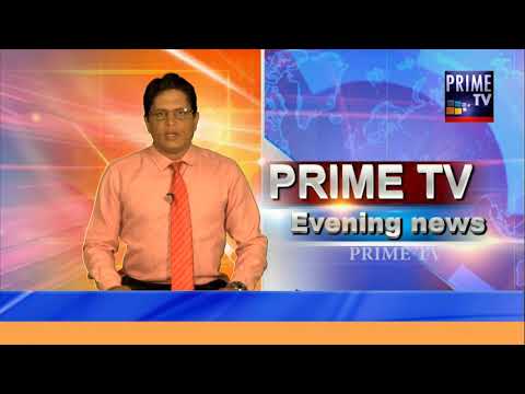 College student death news