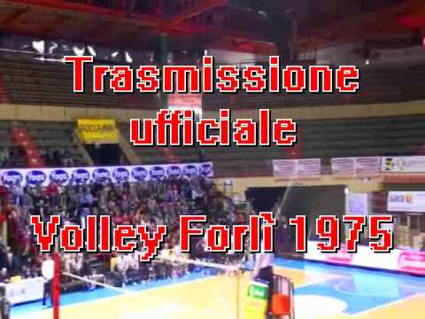 Sigla Time Out 2013-'14