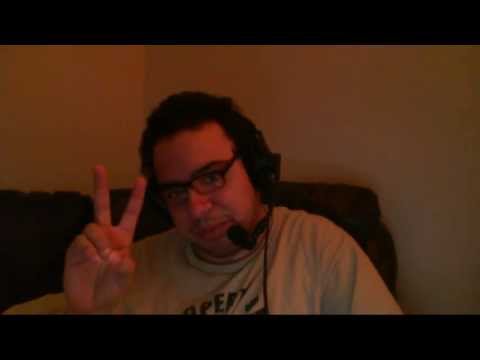 NLBC #27 $150 Pot Bonus Announcement (for Injustice) + Evo 2013 Plans