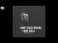 I Don T Have Attitude Problem Top ATTITUDE Powerful Motivational Quotes MP Ep1
