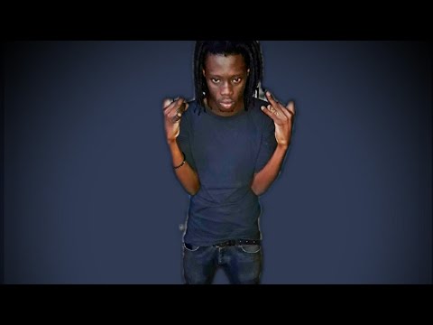 Oombad Raiz ft. Leemila & Adie Movie - Jah Know