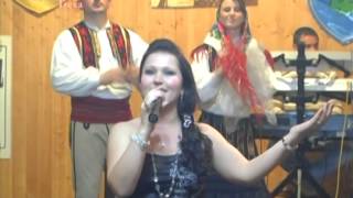 Bardha - A Thu Nan Asht Maraku